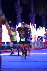 BIB: 
                            <button type="button" onclick="openModal(22844675)" class="btn btn-primary btn-sm float-right btn-popup" data-toggle="modal" data-target=".modal-high-quality">
                        <i class="fas fa-shopping-cart"></i> Add to Cart
                    </button>
                                            <button type="button" onclick="isThisMe(22844675, true)" class="btn btn-success btn-sm float-right btn-popup btn-isme hidden" data-toggle="tooltip" data-placement="bottom" title="นี่คือรูปของคุณใช่ไหม คลิกที่นี่เพื่อเอาเข้าอัลบั้ม">
                        <i class="fas fa-plus"></i> Add to album
                    </button>
                    <button type="button" onclick="isThisMe(22844675, false)" class="btn btn-warning btn-sm float-right btn-popup btn-isnotme hidden">
                        <i class="fas fa-ban"></i> Remove from album
                    </button>